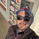  Itzehoe,   Olexandr, 37 ,   ,   , c 