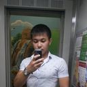  ,   Roma, 32 ,   ,   , c 