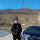 ���������� ������-��-����, ���� ������� �����, 55 ���, ������������ ��� ������