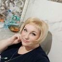 ���������� ��������, ���� ������� �����, 42 ����, ������������ ��� c�������� ���������