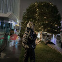 ���������� �����-���������, ���� ������� �����, 26 ���, ������������ ��� ����� � ���������, c�������� ���������