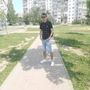  ,   , 35 ,   ,   
