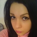 ���������� �����-���������, ���� ������� ������, 37 ���, ������������ ��� ������, ����� � ���������, c�������� ���������