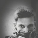 ���������� �������, ���� ������� Ivan, 30 ���, ������������ ��� ���������