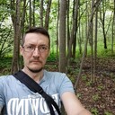  ,   , 44 ,     , c 