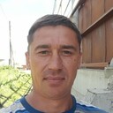 ���������� ������, ���� ������� ������, 38 ���, ������������ ��� ����� � ���������, c�������� ���������