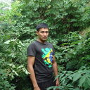 ���������� �����, ���� ������� �����, 42 ����, ������������ ��� ����� � ���������, c�������� ���������