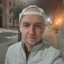  ,   , 33 ,   ,   , c , 