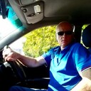  -,   , 52 ,   ,   