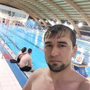 ���������� Warszawa, ���� ������� ������, 37 ���, ������������ ��� ������, ����� � ���������, c�������� ���������