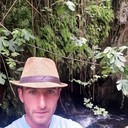  ,   Serob, 35 ,   ,   , c 