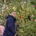 ���������� �����-���������, ���� ������� ������, 34 ����, ������������ ��� ������, ����� � ���������, c�������� ���������