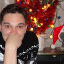 ���������� ������, ���� ������� �������, 41 ���, ������������ ��� ����� � ���������, c�������� ���������, ���������