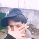  ,   Husin, 24 ,   ,   , c 