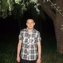 ���������� ����������, ���� ������� ���������, 41 ���, ������������ ��� ������