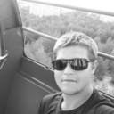 ���������� ������������, ���� ������� �����, 32 ����, ������������ ��� ������