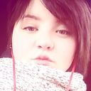 ���������� �����, ���� ������� ������, 33 ����, ������������ ��� ����� � ���������, c�������� ���������