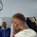 ���������� �����������, ���� ������� ����, 37 ���, ������������ ��� ������, ����� � ���������, c�������� ���������