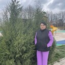 ���������� �����������, ���� ������� ������, 47 ���, ������������ ��� c�������� ���������