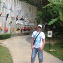  ,   , 54 ,   ,   , c 