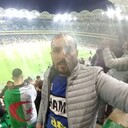 ���������� Beaulieu, ���� ������� Amine, 26 ���, ������������ ��� ������, ����� � ���������