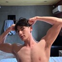  ,   Sanjar, 21 ,   ,   , c 