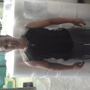 ���������� ������, ���� ������� ������, 41 ���, ������������ ��� ������