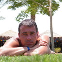  ,   , 45 ,   