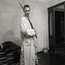 ���������� ������, ���� ������� �����, 28 ���, ������������ ��� ������, ����� � ���������, c�������� ���������, ���������