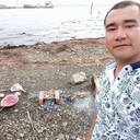   ,   , 32 ,   