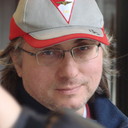  ,   , 62 ,   