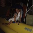 ���������� ������������, ���� ������� ���������, 37 ���, ������������ ��� ����� � ���������, c�������� ���������