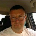  ,   , 59 ,   ,   