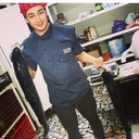 ���������� �������, ���� ������� ���������, 31 ���, ������������ 