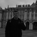 ���������� �����-���������, ���� ����� �������, 24 ����, ������������ ��� ������, ����� � ���������