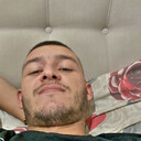  Ca Mau,   Mhtsakos, 25 ,   ,   