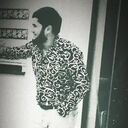 ���������� �����, ���� ������� �����, 31 ���, ������������ ��� ����� � ���������