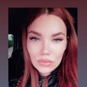  ,   , 26 ,   ,   , c , 