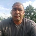  ,   , 47 ,   ,   , c , 