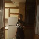 ���������� ������, ���� ������� Ivan, 37 ���, ������������ ��� ����� � ���������, c�������� ���������