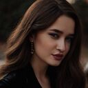  ,   , 23 ,  