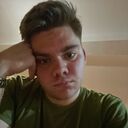  ,   , 26 ,   , 