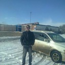 ���������� ����������, ���� ������� ��������, 41 ���, ������������ ��� ������, ����� � ���������, c�������� ���������