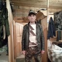  ,   , 54 ,     , c , 