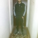 ���������� �������, ���� ������� �����, 36 ���, ������������ 