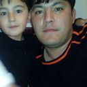 ���������� �������, ���� ������� ������, 40 ���, ������������ ��� ������