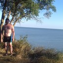 ���������� ������-��-����, ���� ������� ��������, 43 ����, ������������ ��� ������, ����� � ���������, c�������� ���������