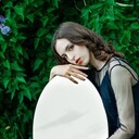 ���������� ������, ���� ������� ������, 24 ����, ������������ ��� ������, ����� � ���������