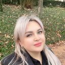 ���������� ����������, ���� ������� Anastasiya, 35 ���, ������������ ��� ������, ����� � ���������, c�������� ���������