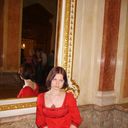 ���������� ����, ���� ������� ����, 34 ����, ������������ ��� ������, ����� � ���������, c�������� ���������